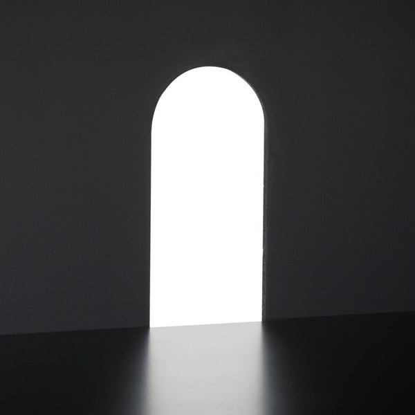 Zadie Coastal Chic Rattan Media Stand with Elegant Storage Shelves for Consoles and Decor