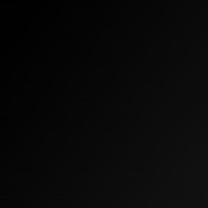 Zadie Rattan Sideboard - Modern Coastal Design with Black Frame and Ample Storage for Chic Spaces