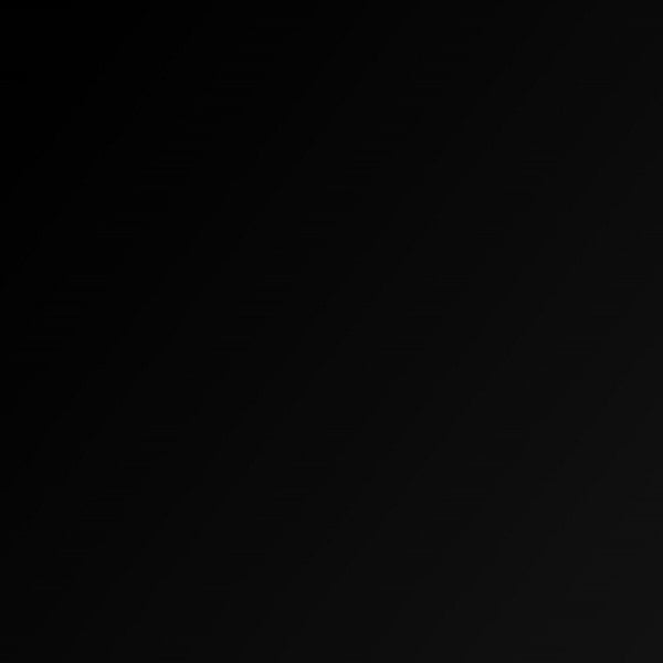 Zadie Rattan Sideboard - Modern Coastal Design with Black Frame and Ample Storage for Chic Spaces