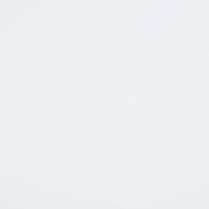 Safavieh Zadie 2 Shelf Rattan Sideboard MED5010B