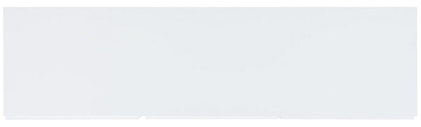 Safavieh Zadie 2 Shelf Rattan Sideboard MED5010B