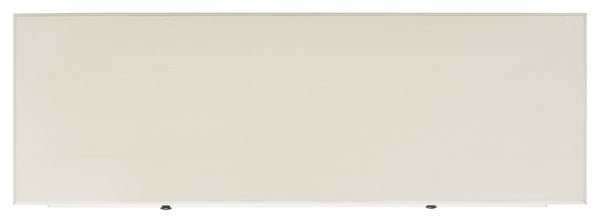 Safavieh Ozark 2 Door 1 Shelf Media Stand MED5700A