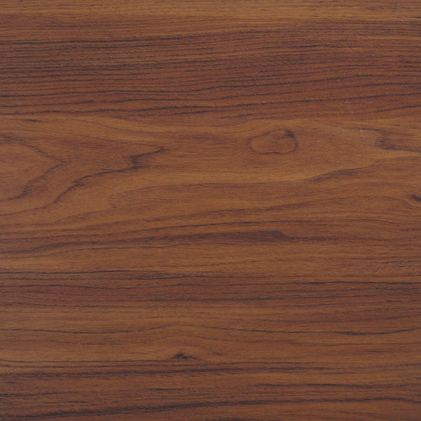 Safavieh Galio 2 Door 2 Shelf Media Stand Walnut / Gold MED9612A