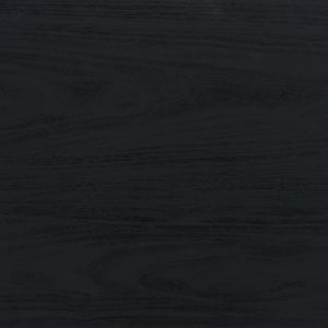 Safavieh Galio 2 Door 2 Shelf Media Stand Black / Gold MED9612B