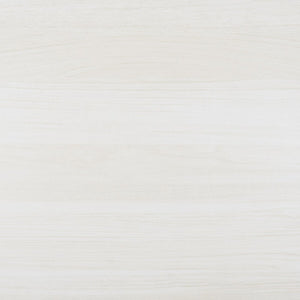 Safavieh Galio 2 Door 2 Shelf Media Stand White / Gold MED9612C