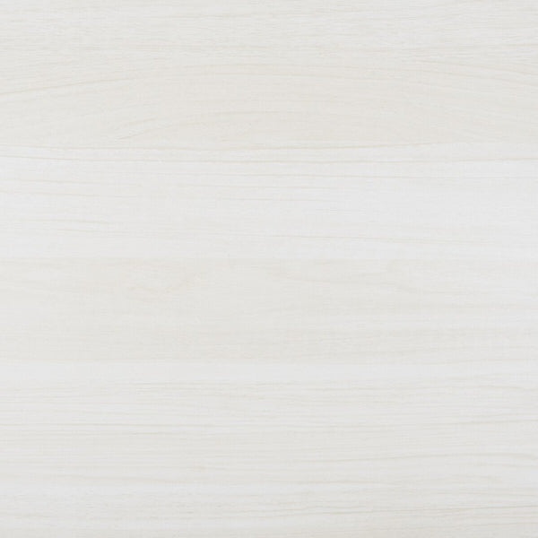 Safavieh Galio 2 Door 2 Shelf Media Stand White / Gold MED9612C