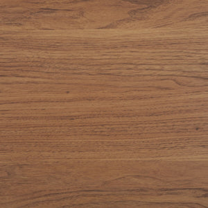 Safavieh Galio 2 Door 2 Shelf Media Stand Oak / Gold MED9612D