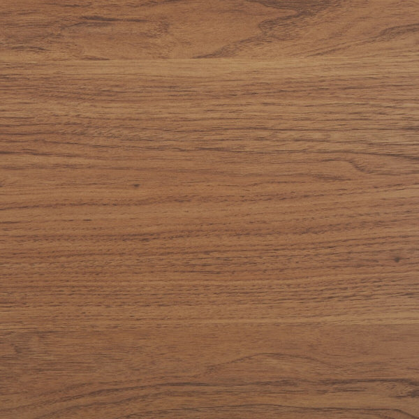 Safavieh Galio 2 Door 2 Shelf Media Stand Oak / Gold MED9612D