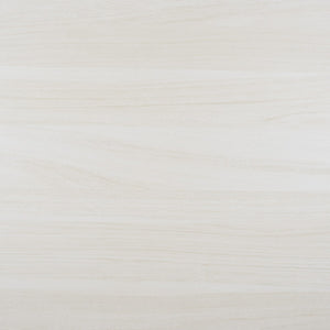 Helena Media Stand: Mid-Century Design with Carved Details to Elevate Your Entertainment Space Elegantly