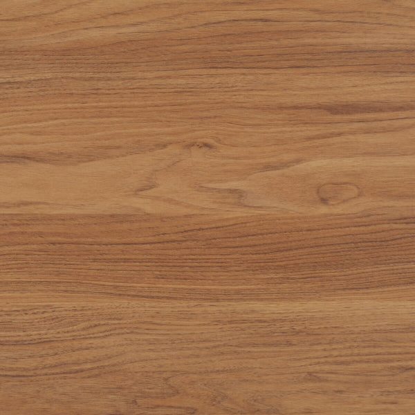 Helena Media Stand: Mid-Century Design with Carved Details to Elevate Your Entertainment Space Elegantly