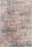 Merit Modern MEI-2301 Rug