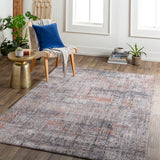 Surya Merit Modern MEI-2301 Rug MEI2301-9212