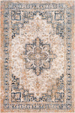 Surya Merit Traditional MEI-2302 Rug MEI2302-9212