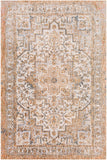 Merit Traditional MEI-2303 Rug