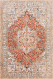 Surya Merit Traditional MEI-2304 Rug MEI2304-9212