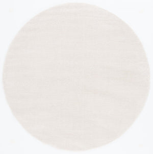 Safavieh Melody 108 Solid & Tonal Power Loomed Rug Ivory MEL108A-9