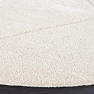 Safavieh Melody 110 Bohemian Power Loomed Rug Ivory / Beige MEL110A-9