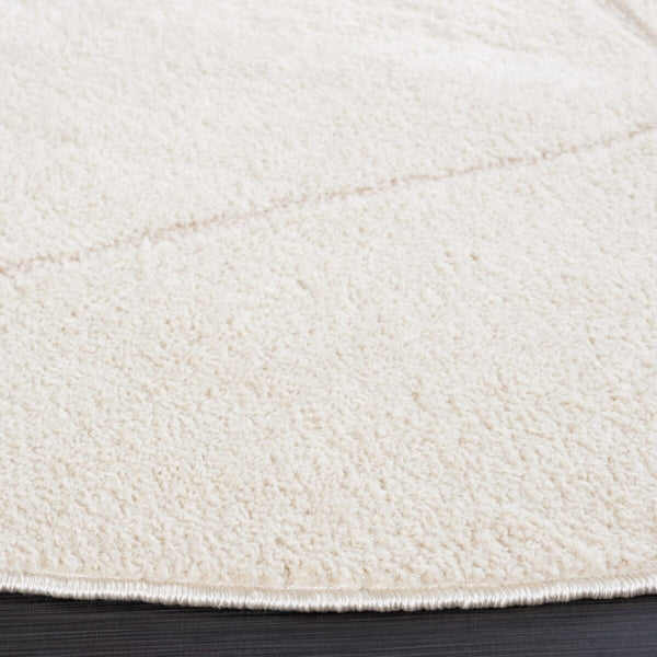 Safavieh Melody 110 Bohemian Power Loomed Rug Ivory / Beige MEL110A-9