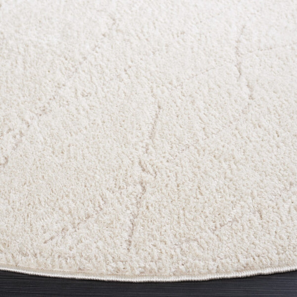 Safavieh Melody 112 Bohemian Power Loomed Rug Ivory / Beige MEL112A-9