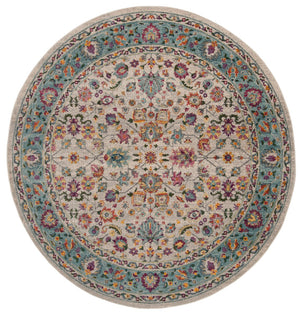 Safavieh Merlot MER196 Power Loom Woven Rug