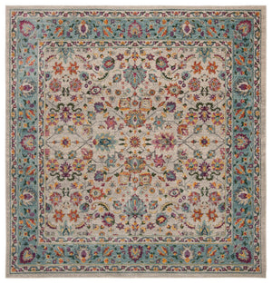 Safavieh Merlot MER196 Power Loom Woven Rug