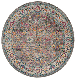 Safavieh Merlot MER196 Power Loom Woven Rug