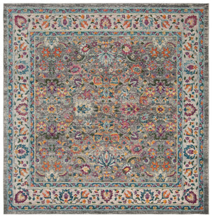Safavieh Merlot MER196 Power Loom Woven Rug