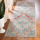 Safavieh Merlot MER313 Power Loomed Rug