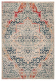 Safavieh Merlot MER313 Power Loomed Rug