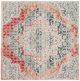 Safavieh Merlot MER313 Power Loomed Rug