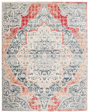 Safavieh Merlot MER313 Power Loomed Rug