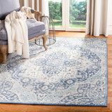 Safavieh Merlot MER313 Power Loomed Rug