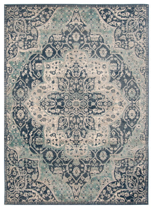 Safavieh Merlot MER313 Power Loomed Rug