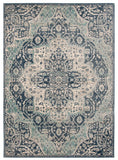 Safavieh Merlot MER313 Power Loomed Rug