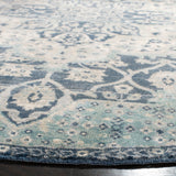 Safavieh Merlot MER313 Power Loomed Rug