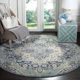 Safavieh Merlot MER313 Power Loomed Rug