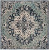 Safavieh Merlot MER313 Power Loomed Rug