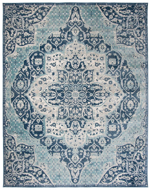 Safavieh Merlot MER313 Power Loomed Rug