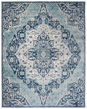 Safavieh Merlot MER313 Power Loomed Rug