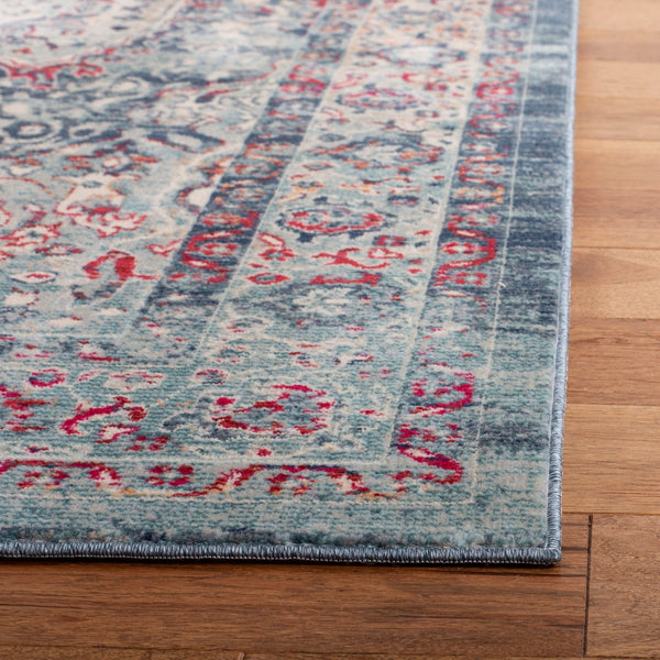 Safavieh Merlot MER314 Power Loomed Rug
