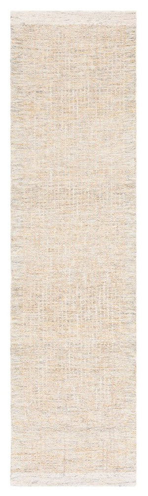 Safavieh Metro 151 Hand Tufted Pile Content: 100% Wool | Overall Content: 80% Wool 20% Cotton Rug MET151F-8