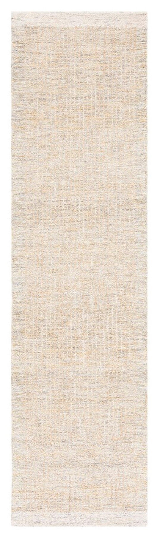 Safavieh Metro 151 Hand Tufted Pile Content: 100% Wool | Overall Content: 80% Wool 20% Cotton Rug MET151F-8
