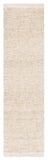 Safavieh Metro 151 Hand Tufted Pile Content: 100% Wool | Overall Content: 80% Wool 20% Cotton Rug MET151F-8