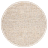 Safavieh Metro 151 Hand Tufted Pile Content: 100% Wool | Overall Content: 80% Wool 20% Cotton Rug MET151F-8