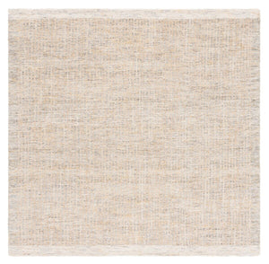 Safavieh Metro 151 Hand Tufted Pile Content: 100% Wool | Overall Content: 80% Wool 20% Cotton Rug MET151F-8