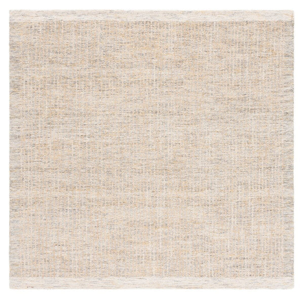 Safavieh Metro 151 Hand Tufted Pile Content: 100% Wool | Overall Content: 80% Wool 20% Cotton Rug MET151F-8