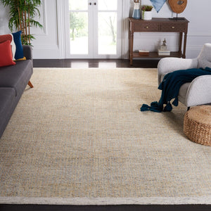 Safavieh Metro 151 Hand Tufted Pile Content: 100% Wool | Overall Content: 80% Wool 20% Cotton Rug MET151F-8