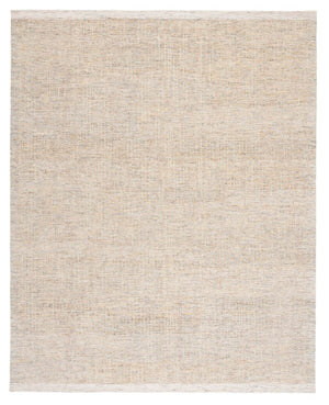 Safavieh Metro 151 Hand Tufted Pile Content: 100% Wool | Overall Content: 80% Wool 20% Cotton Rug MET151F-8