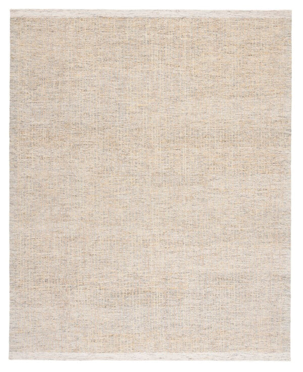 Safavieh Metro 151 Hand Tufted Pile Content: 100% Wool | Overall Content: 80% Wool 20% Cotton Rug MET151F-8
