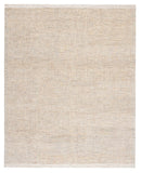 Safavieh Metro 151 Hand Tufted Pile Content: 100% Wool | Overall Content: 80% Wool 20% Cotton Rug MET151F-8